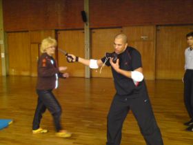 WING TSUN SV-KURS (101).jpg