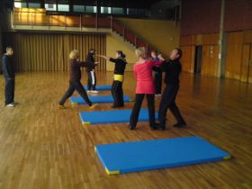 WING TSUN SV-KURS (107).jpg