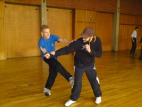 WING TSUN SV-KURS (118).jpg