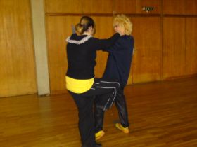 WING TSUN SV-KURS (126).jpg