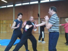 WING TSUN SV-KURS (131).jpg