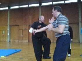 WING TSUN SV-KURS (137).jpg