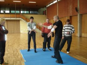 WING TSUN SV-KURS (4).jpg