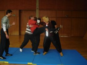 WING TSUN SV-KURS (91).jpg