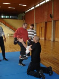 WING TSUN SV-KURS (86).jpg